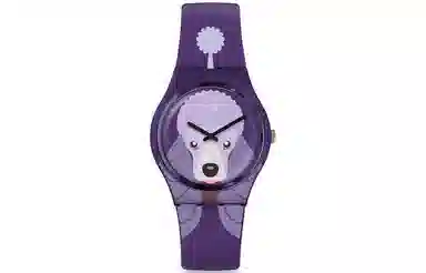 SWATCH originals 39.2mm GV133