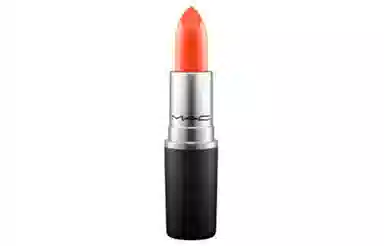 MAC FROST LIPSTICK 3g