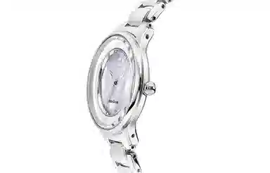 CITIZEN 50 30.4mm EM0380-57D