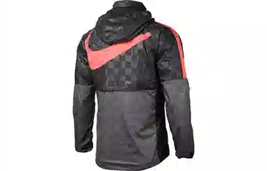 Nike Liverpool F.C. AWF