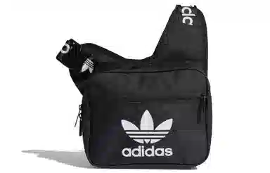 adidas originals ADICOLOR