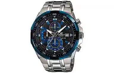 CASIO EDIFICE EFR-539D-1A2