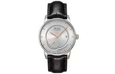 MIDO Baroncelli M8605.4.10.4
