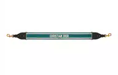 DIOR Christian Dior