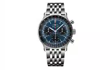Breitling Navitimer AB0139241C1A1