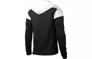 adidas Juve Zne 20-21