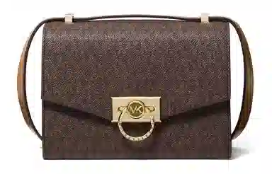MICHAEL KORS MK Hendrix