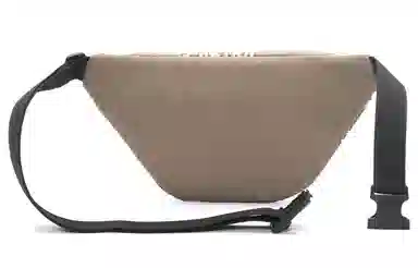 Dickies 100th Anniversary Green Crossbody Bag