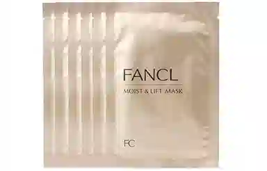 FANCL 6