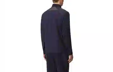 Arcteryx Demlo Jacket