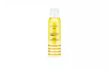 SPF50+ 150ml60ml