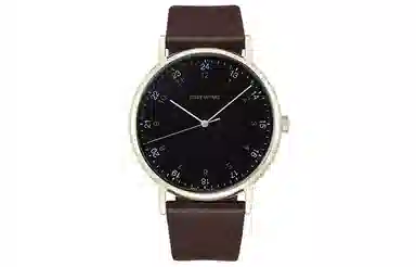 ISSEY MIYAKE F NYAJ008