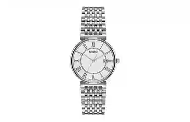 MIDO 30 34mm M1130.4.26.1
