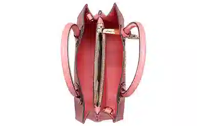 MICHAEL KORS MK Mercer Logo