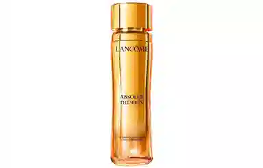 15ml30ml