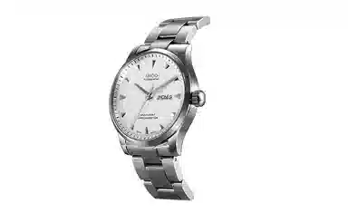 MIDO M005.431.11.031.00