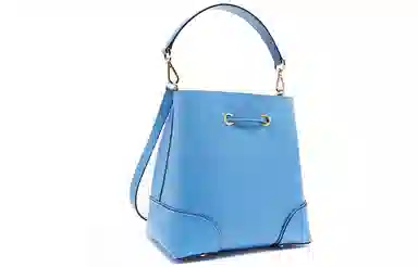 MICHAEL KORS MK Mercer Gallery Bucket