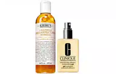 250ml+125ml