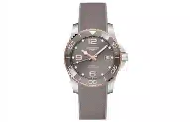 LONGINES 300 39mm L3.780.3.78.9