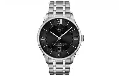 Tissot Le Locle T099.407.11.058.00