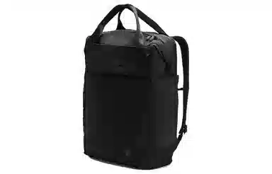 THE NORTH FACE Never Stop