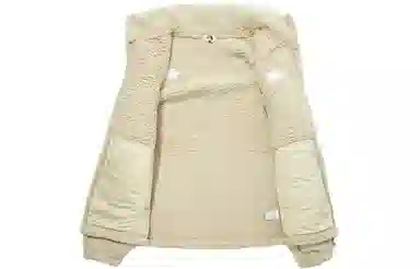 THE NORTH FACE Compy
