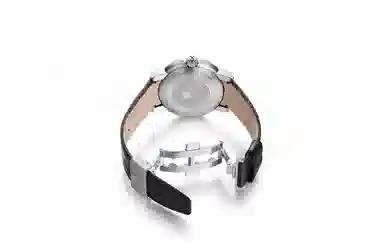 CODEX X 45mm 4452.01.0101.I01