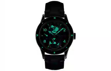 Montblanc 1858 Series 125565