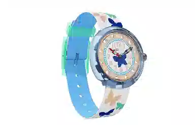 SWATCH 30 31.85mm ZFBNP099