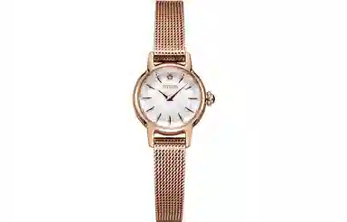 CITIZEN KII 30 19mm EG2992-51A