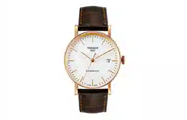 TISSOT 40mm T109.407.36.031.00