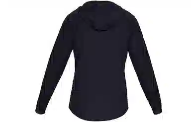 Under Armour Vanish Woven