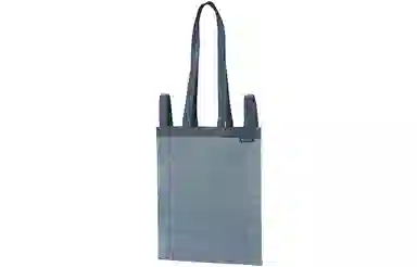 LiNing x Disney Dumbo Denim Blue