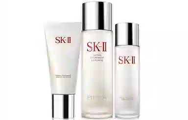 SK-II 3