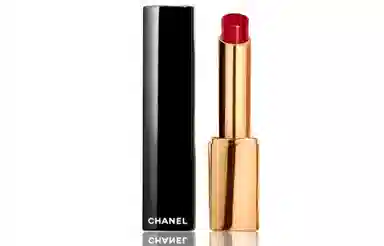 CHANEL 812 -BEIGE BRUT 2g