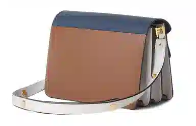 MARNI Trunk