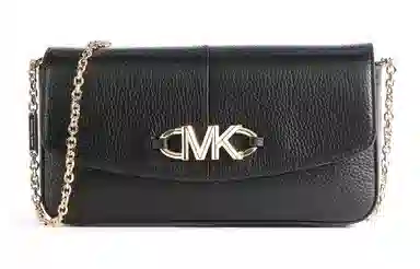 MICHAEL KORS MK Izzy