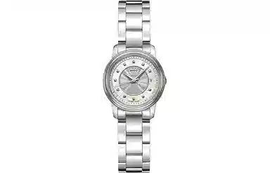 MIDO 50 25mm M010.007.11.111.00