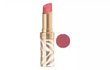 PHYTO-ROUGE