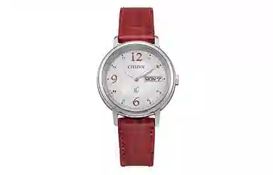 CITIZEN xC 32mm EW2420-00AB