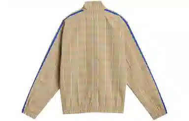 adidas originals Mw Tt