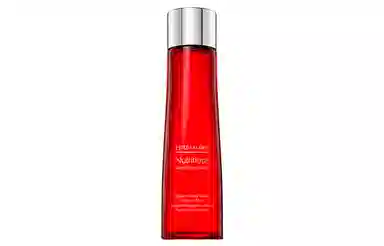 雅诗兰黛 红石榴水爽肤水 保湿提亮修护补水