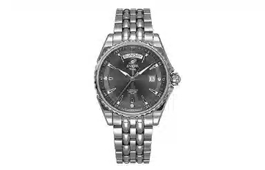 ENICAR 40mm 316951352aA