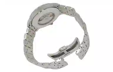 Tissot T099.407.11.033.00