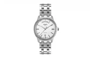 TISSOT 30 36mm-40mm T065.930.11.031.00