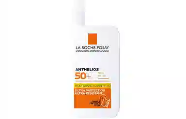 La Roche-Posay Anthelios XL