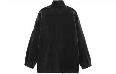 Cav Empt SS21