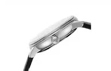 MIDO Baroncelli Anniversary Edition M027.426.16.018.00