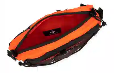 Converse Swap Out Sling