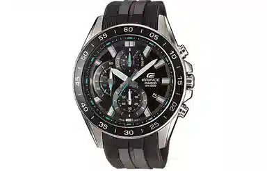 CASIO EDIFICE EFV-550P-1AVUEF